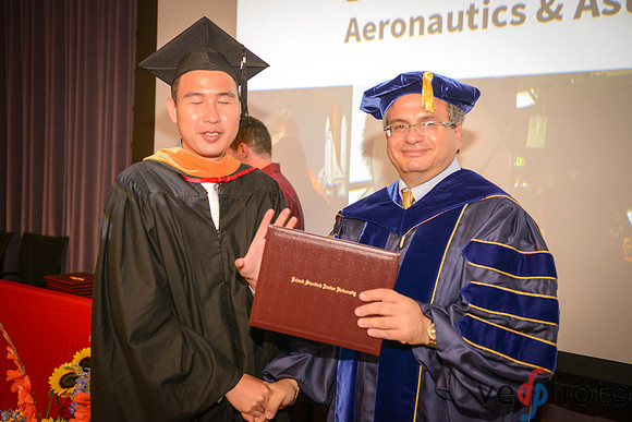 Stanford Aero Astro Graduation 2014-521