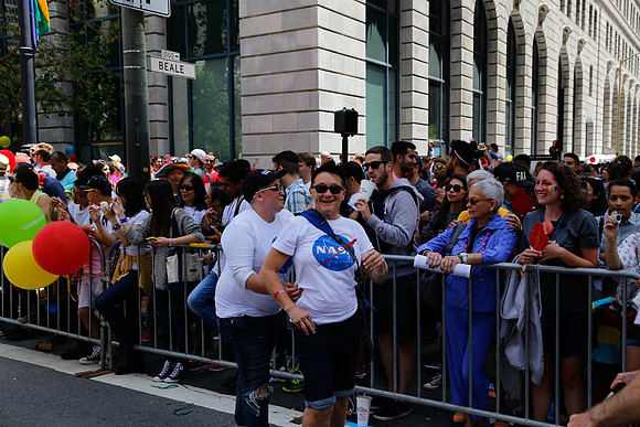 NASA_Pride_2015-210