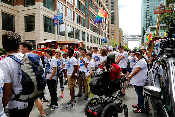 NASA_Pride_2015-286