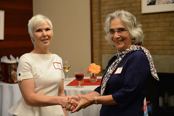 Stanford Tenured Faculty Reception 2017 by Ved Chirayath-134