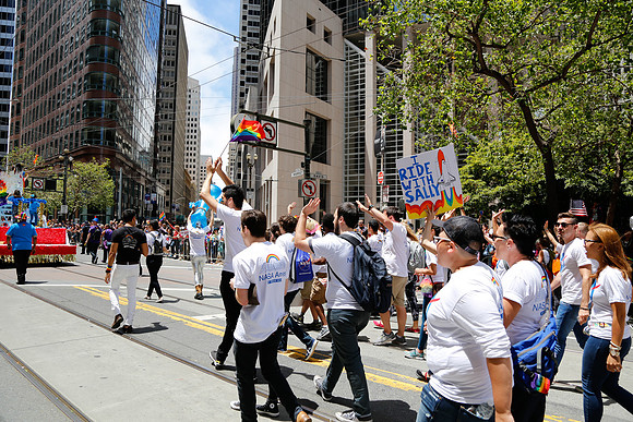 NASA_Pride_2015-546