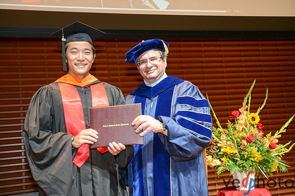 Stanford Aero Astro Graduation 2017 by Ved Chirayath-77