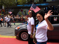 NASA_Pride_2015-20