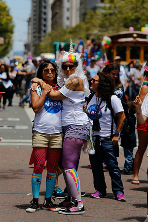 NASA_Pride_2015-728