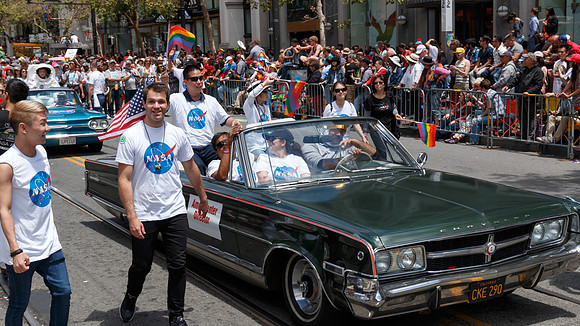 NASA_Pride_2015-736
