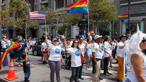 NASA_Pride_2015-741