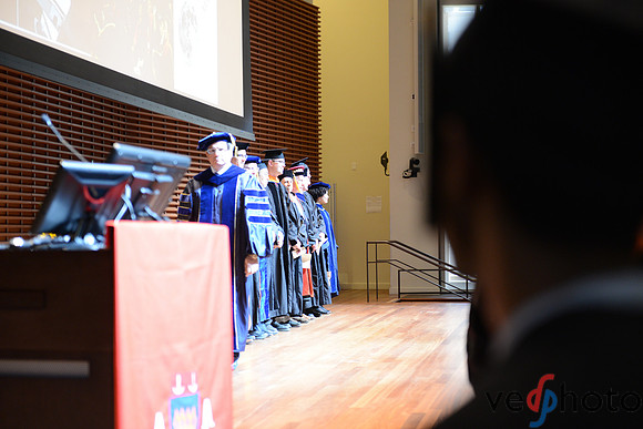 Stanford Aero Astro Graduation 2017 by Ved Chirayath-244