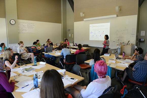 CSET SSTI 2012 (202 of 1430)