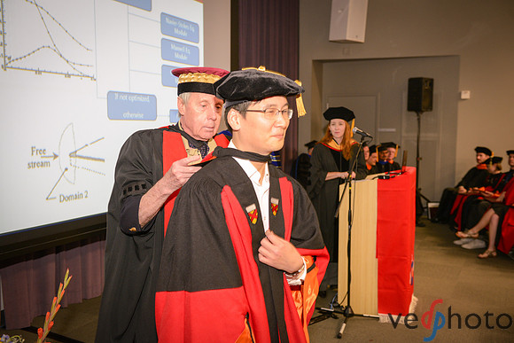 Stanford Aero Astro Graduation 2014-189