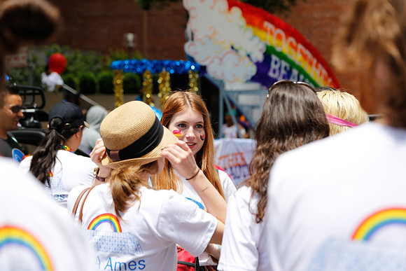NASA_Pride_2015-327