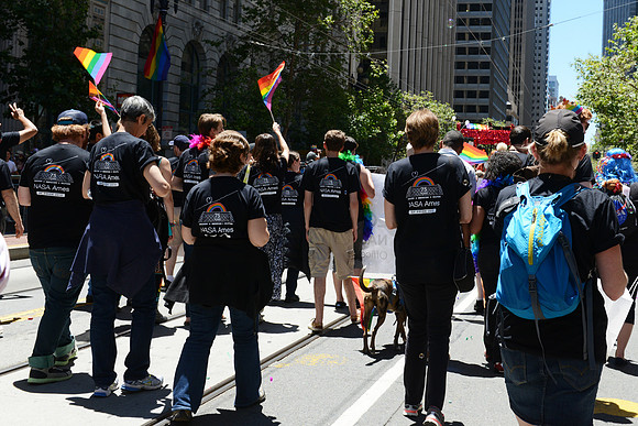 NASA Ames SF Pride 2014-25