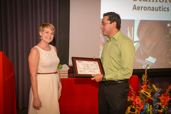Stanford Aero Astro Graduation 2014-314