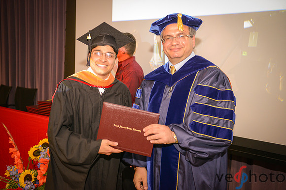Stanford Aero Astro Graduation 2014-296