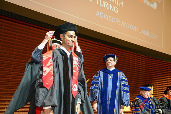 Stanford Aero Astro Graduation 2017 by Ved Chirayath-126
