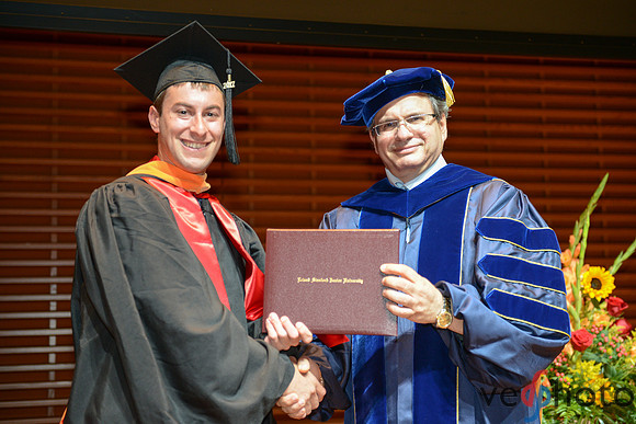 Stanford Aero Astro Graduation 2017 by Ved Chirayath-423