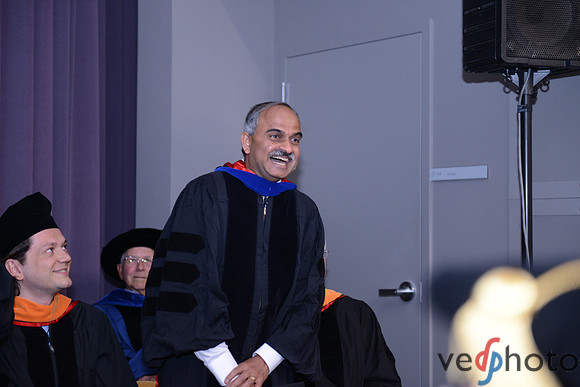 Stanford Aero Astro Graduation 2014-523