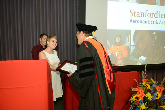 Stanford Aero Astro Graduation 2014-492