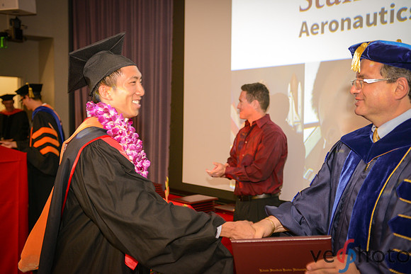 Stanford Aero Astro Graduation 2014-94