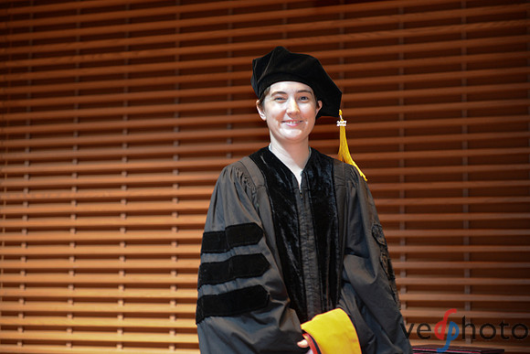 Stanford Aero Astro Graduation 2017 by Ved Chirayath-103