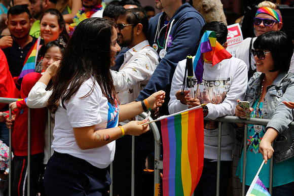 NASA_Pride_2015-221