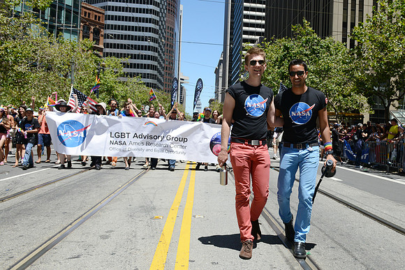 NASA Ames SF Pride 2014-61