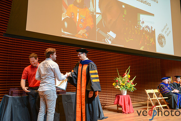 Stanford Aero Astro Graduation 2017 by Ved Chirayath-343