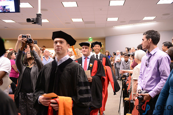 Stanford Aero Astro Graduation 2014-149