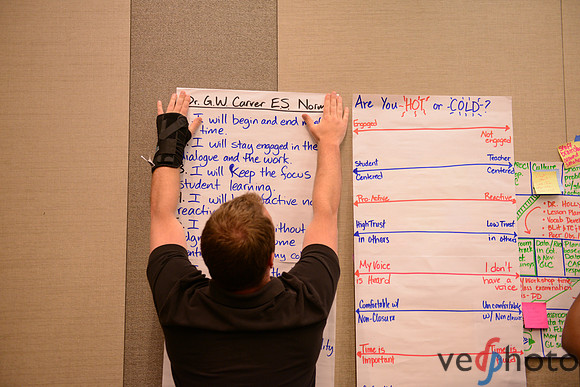 CSET SSTI 2012 (136 of 1430)