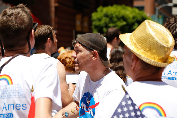 NASA_Pride_2015-376