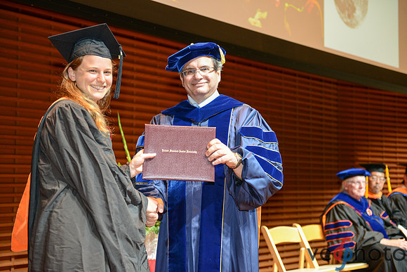 Stanford Aero Astro Graduation 2017 by Ved Chirayath-380
