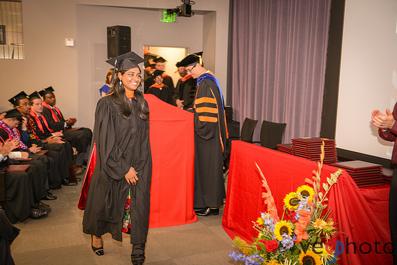 Stanford Aero Astro Graduation 2014-107