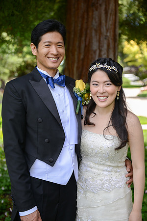 Christina_Daniel_Wedding_Highlights-76