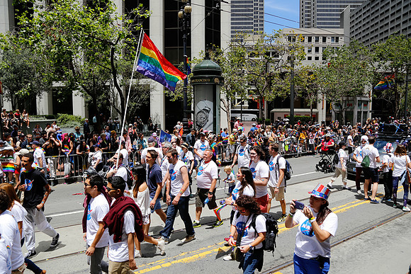 NASA_Pride_2015-532