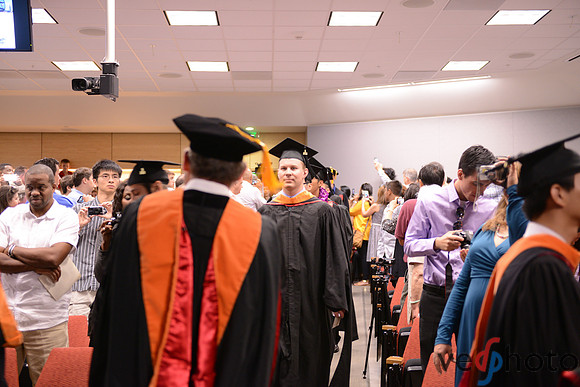 Stanford Aero Astro Graduation 2014-577