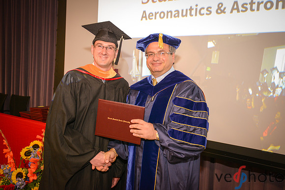 Stanford Aero Astro Graduation 2014-256