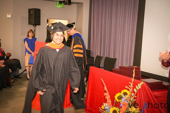 Stanford Aero Astro Graduation 2014-105