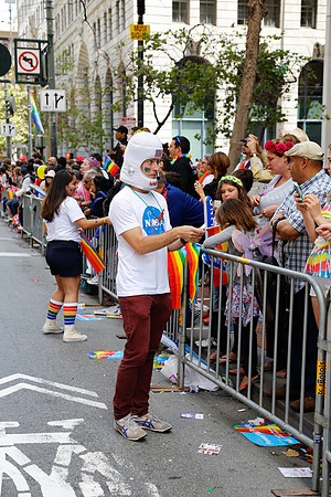 NASA_Pride_2015-589
