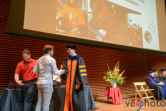 Stanford Aero Astro Graduation 2017 by Ved Chirayath-181