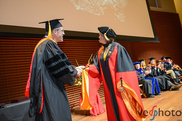Stanford Aero Astro Graduation 2017 by Ved Chirayath-164