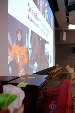 Stanford Aero Astro Graduation 2014-338