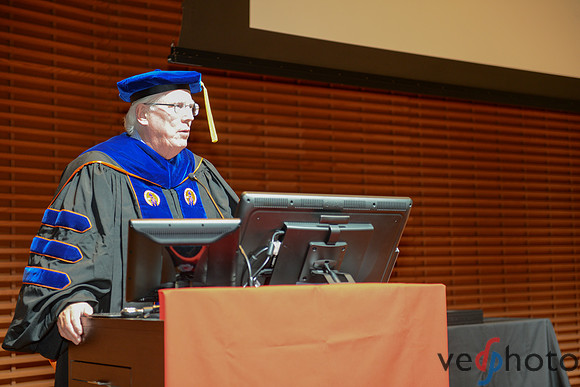 Stanford Aero Astro Graduation 2017 by Ved Chirayath-316