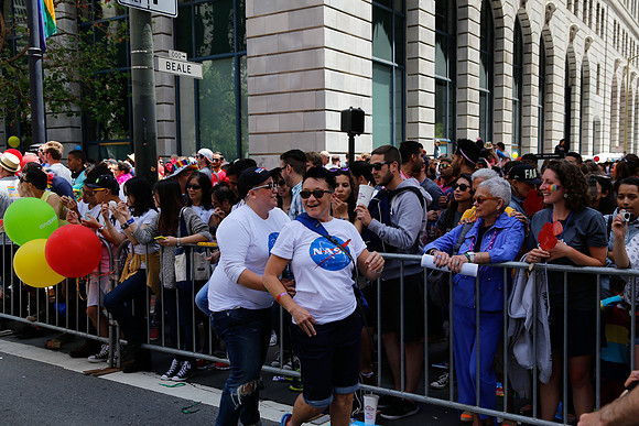 NASA_Pride_2015-556
