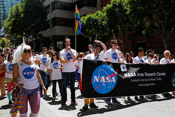 NASA_Pride_2015-451