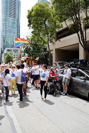 NASA_Pride_2015-303