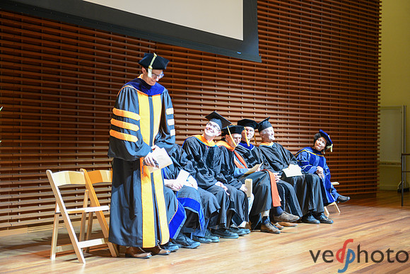 Stanford Aero Astro Graduation 2017 by Ved Chirayath-174