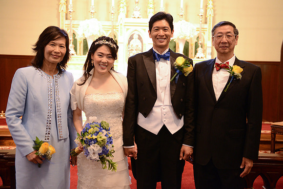 Christina_Daniel_Wedding_Highlights-27