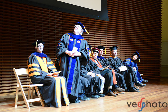 Stanford Aero Astro Graduation 2017 by Ved Chirayath-260