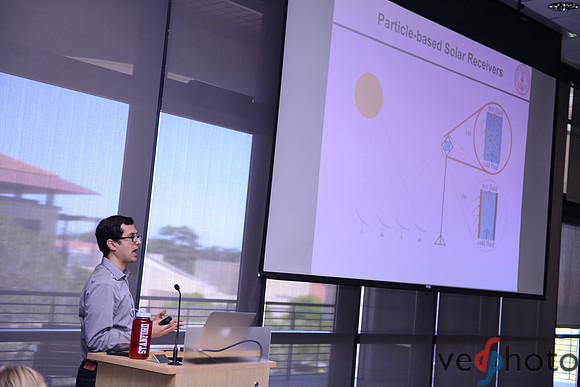 Stanford ICME Xpo 2017 by Ved Chirayath-173