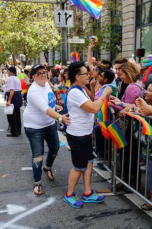 NASA_Pride_2015-212