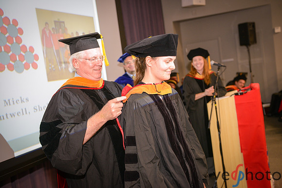 Stanford Aero Astro Graduation 2014-438